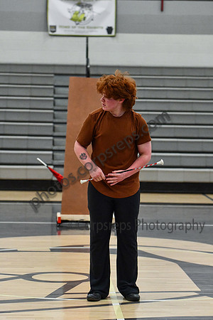 Canton Twirlers_250322_Lake Lehman-DJK00350