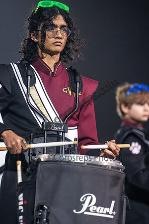 Garnet Valley_240928_Penncrest-DLB00126