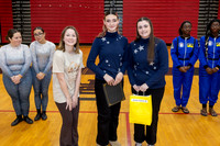 Awards_250308_Bridgewater-Raritan HS-JB00013