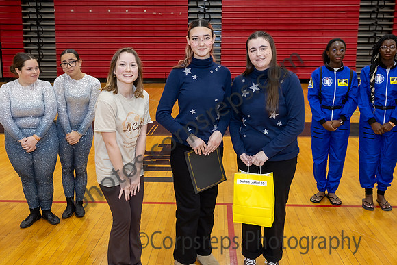 Awards_250308_Bridgewater-Raritan HS-JB00013