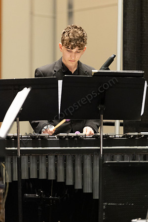 Southern Regional Jazz_250502_Wildwood-JB01139
