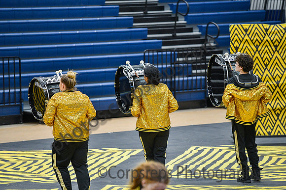Downingtown East_250308_Unionville-DJK00646