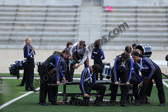 Joshua_241005_Crowley-cb-00006