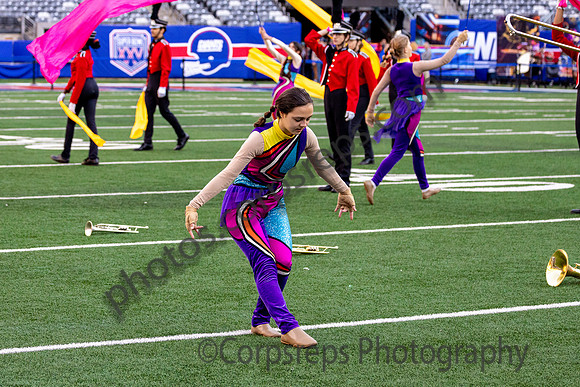 Glen Ridge_241102_MetLife Stadium-JB00010
