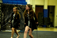 Pemberton Guard_250406_Williamstown-01751