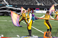 Norwalk_241102_MetLife Stadium-JB00016