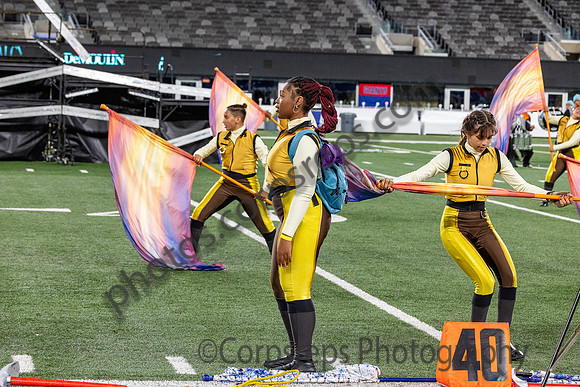 Norwalk_241102_MetLife Stadium-JB00016