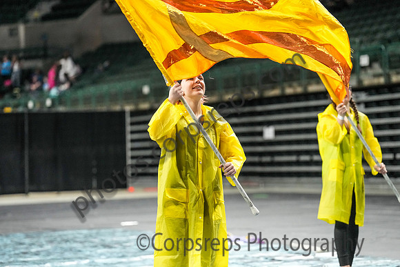 Emmaus Guard_240420_Cure Insurance Arena-01327