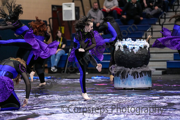 Old Line Independent Guard_250301_Council Rock South-07160