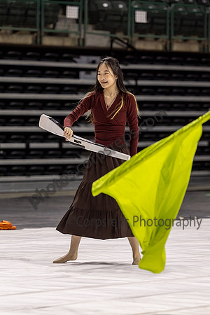 Metuchen Guard_240420_CURE Arena-JB00028