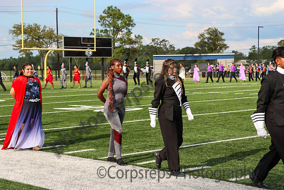 Prelims Awards_241005_Baytown-LT015