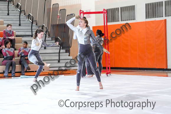 Light Brigade_250426_Perkiomen Valley-02591