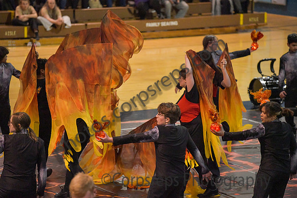 Central Bucks Percussion_250315_North Penn-DJK00242