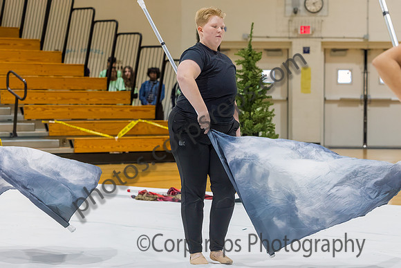 Parsippany Hills Guard_250125_West Orange HS-JB00030