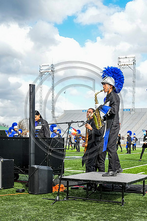 West Windsor-Plainsboro North_221105_Hershey-CM03272