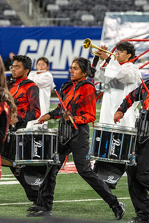Edison_241102_MetLife Stadium-JB00048