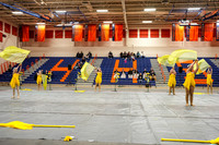 Freedom Junior Guard_220212_Hershey-00326