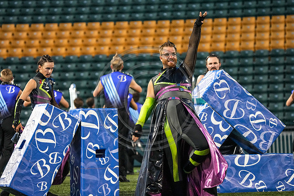 Buccaneers_220903_Rochester-01900