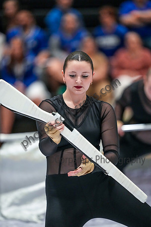 Lancaster (NY) Guard_250215_Corning Finals-01758
