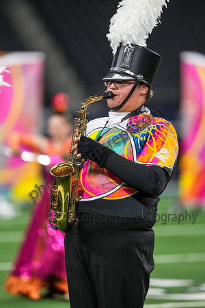 Midlothian Heritage_241107_AT&T-01519