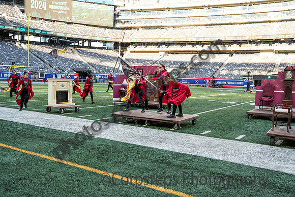 Madison_241012_MetLife Stadium-01357