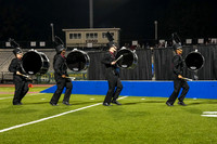 Appoquinimink_211107_Championships-06681