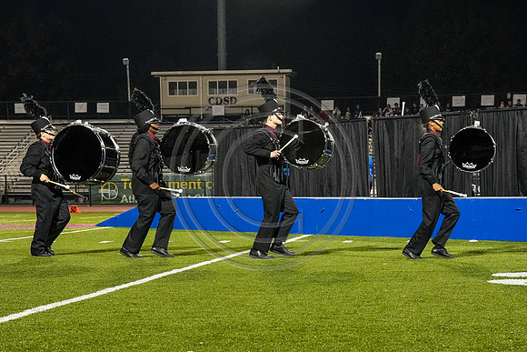 Appoquinimink_211107_Championships-06681