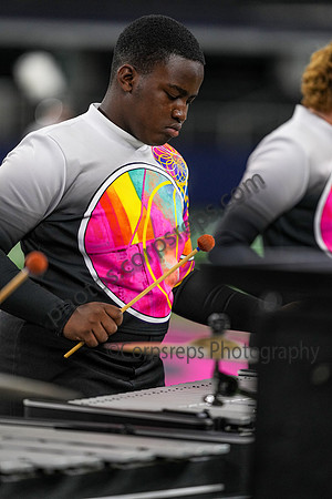 Midlothian Heritage_241107_AT&T-01512