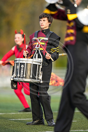 Avon Grove_221022_Downingtown West-00173