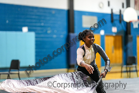 Abington Regional Guard_250201_North Penn-00616