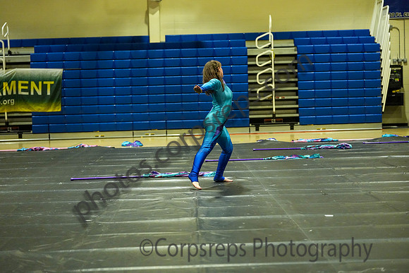Williamstown Guard_250406_Williamstown-03090