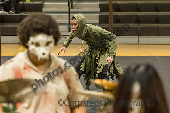 Bergenfield Drumline_250222_West Milford HS-JB00033