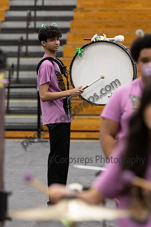 Walt Whitman Percussion_250405_South Brunswick High School-JB00015