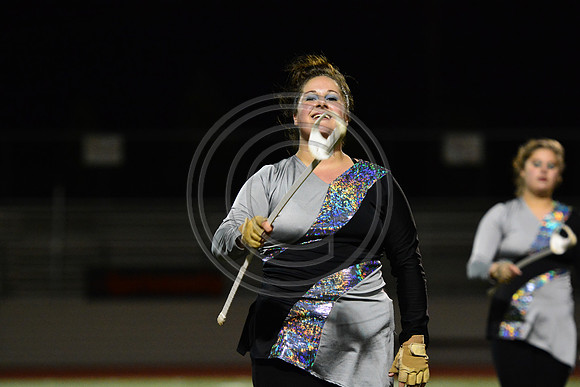 Archbishop Carroll