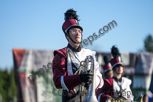 Abington_241019_Downingtown West-01974