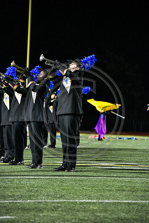 Bunnell-Stratford_181031_New Britain-3929