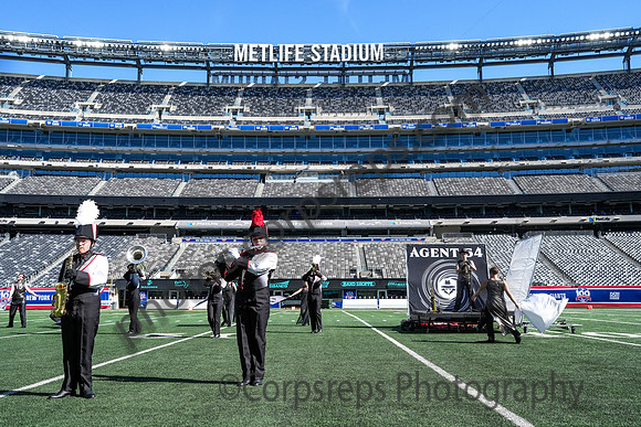 William Tennent_241012_MetLife Stadium-00876