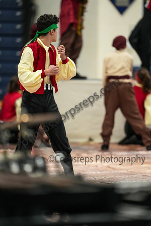 West Milford Drumline_250323_Toms River-01514