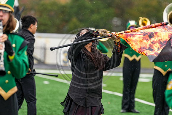 West Windsor-Plainsboro South_221023_Toms River North-04342