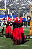 Naugatuck_241102_MetLife Stadium-JB00016