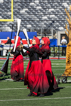 Naugatuck_241102_MetLife Stadium-JB00016