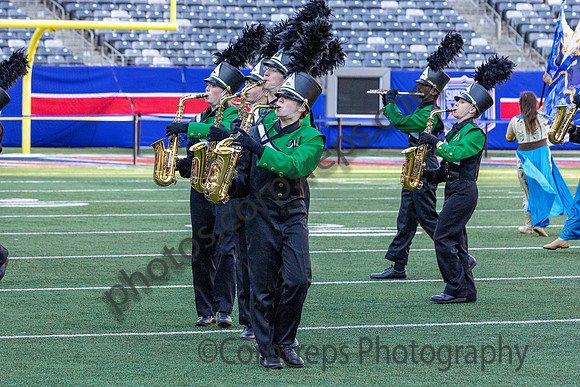 Mansfield_241102_MetLife Stadium-JB00022