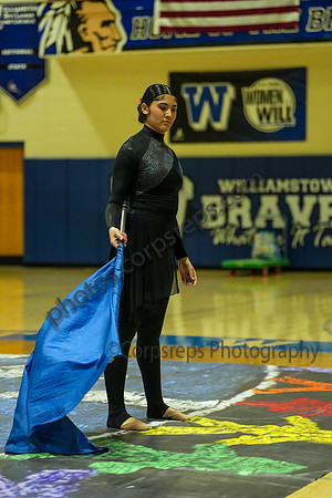 Pennsauken Guard_250406_Williamstown-01598