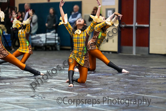 Thomas Jefferson Guard_250301_Council Rock South-04430