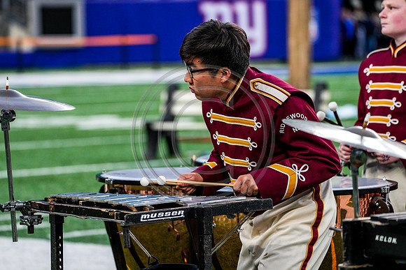 Ridgewood_211106_MetLife-03776