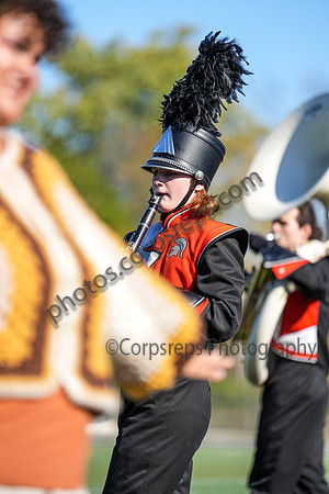 Upper Dauphin_241019_Downingtown West-01334