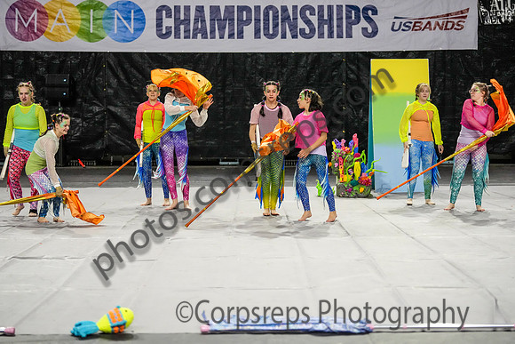 Pennridge Novice Guard_250412_Bethlehem-CM02880