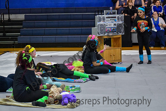Trinity Guard_250201_Conrad Weiser-DJK01083