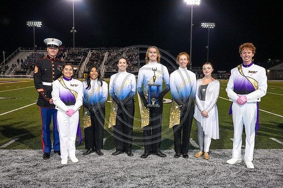 Awards_221022_Downingtown West-00156