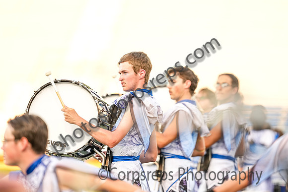 Raiders_250729_Newark-00006